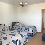 Duplex Ocean View Porto Santo