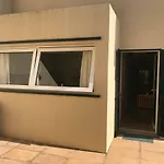Duplex Ocean View * Porto Santo