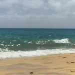 Duplex Ocean View Porto Santo