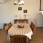 Duplex Ocean View Semesterbostad *