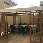 Duplex Ocean View Porto Santo