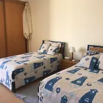 Duplex Ocean View