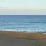 Duplex Ocean View * Porto Santo