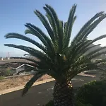Duplex Ocean View * Porto Santo