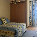Semesterbostad Duplex Ocean View Porto Santo