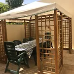 Duplex Ocean View * Porto Santo