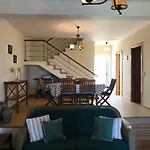 Duplex Ocean View * Porto Santo