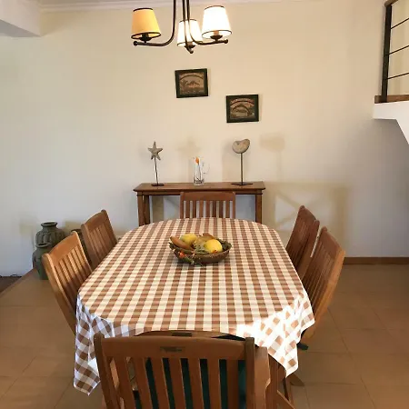 Duplex Ocean View Nyaraló *