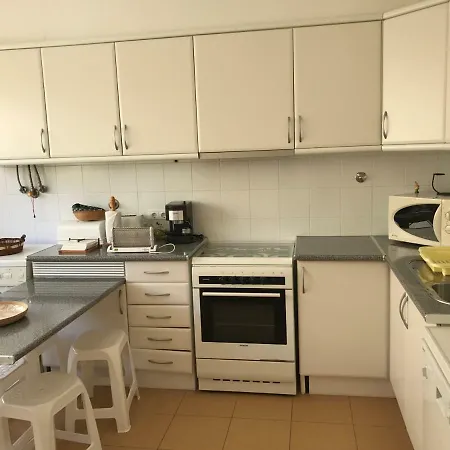 Duplex Ocean View Nyaraló *