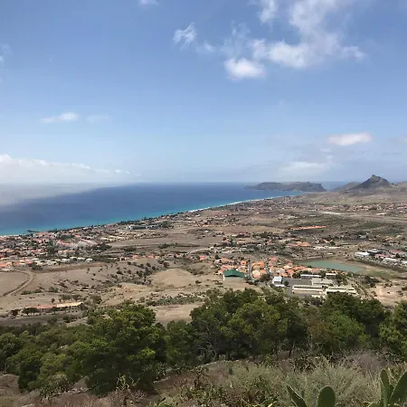 Duplex Ocean View