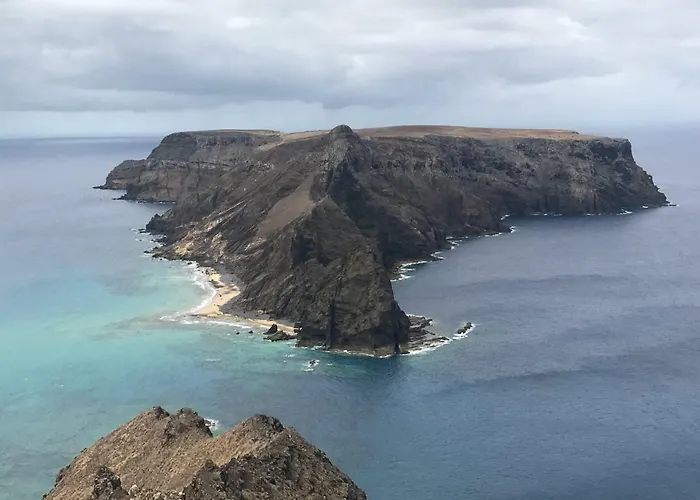 度假居 Duplex Ocean View