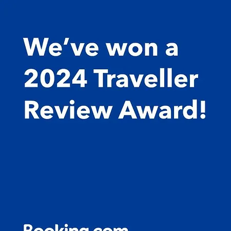 Duplex Ocean View * פורטו סנטו