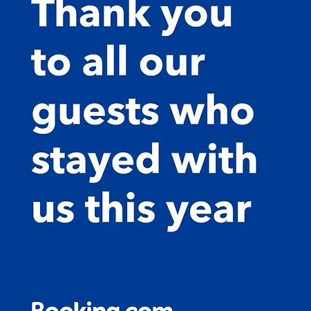 Duplex Ocean View Casa vacanze *