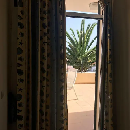 Duplex Ocean View Σπίτι διακοπών *