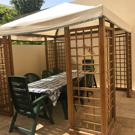 Duplex Ocean View * Porto Santo