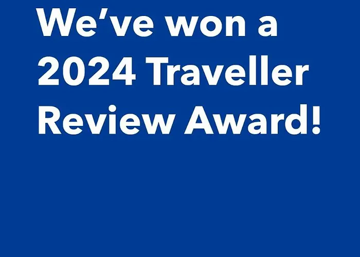 Duplex Ocean View * Porto Santo