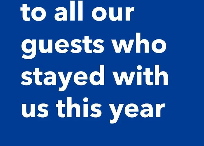 Duplex Ocean View Casa de Férias *