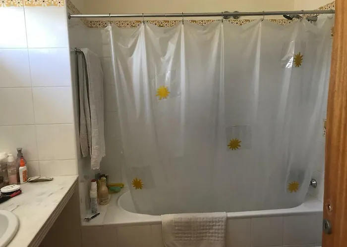 Casa de Férias Duplex Ocean View Porto Santo