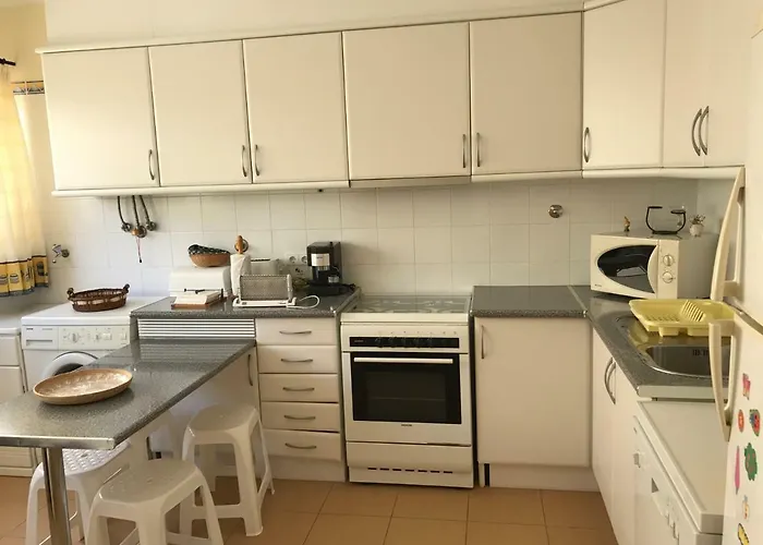 Duplex Ocean View Casa de Férias *